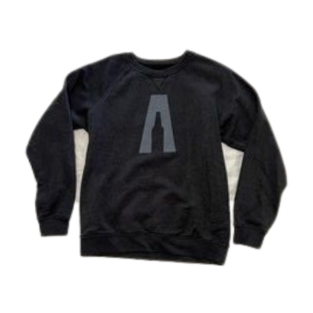 Apres Sweatshirt